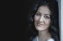 Chelsea Chen – Concert Organist hero Extempore