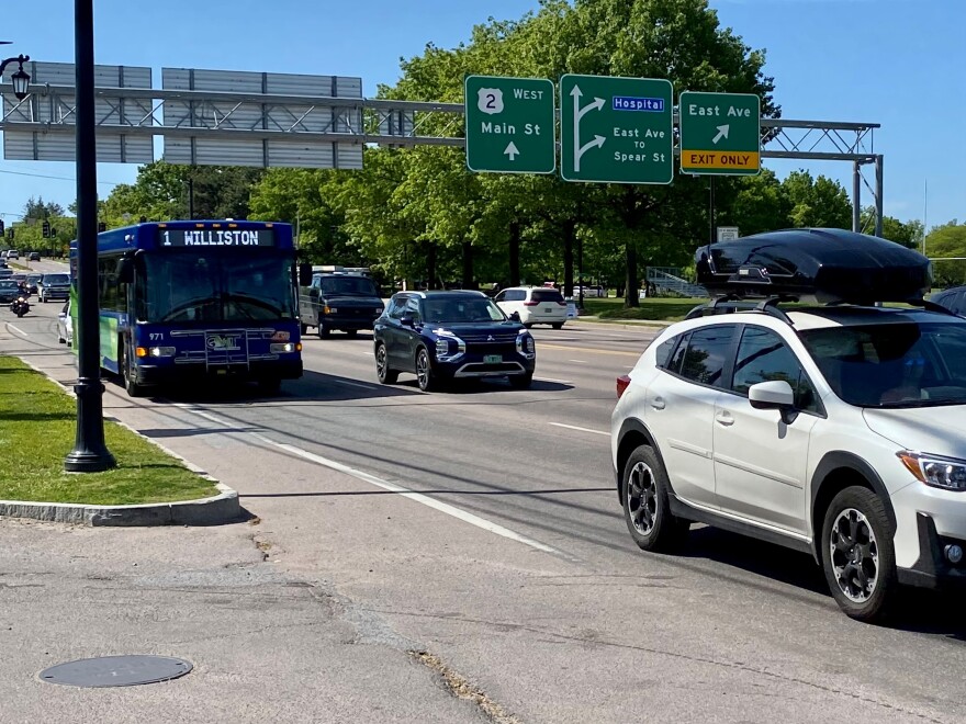Bus Rides With Green Mountain Transit Remain Free Until January 2024 bus-rides-with-green-mountain-transit-remain-free-until-january-2024
