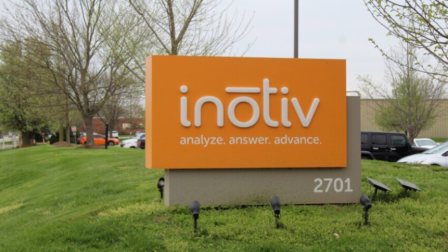 The Indiana Humane Society is calling on West Lafayette-based pharmaceutical development company Inotiv to release dogs used for testing so they can be put up for adoption.
