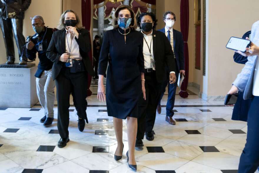 Stefani Reynolds/Getty Images , Getty Images