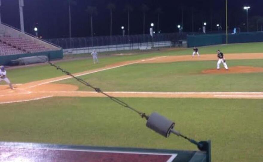 Baseball_pic_2_2.jpg