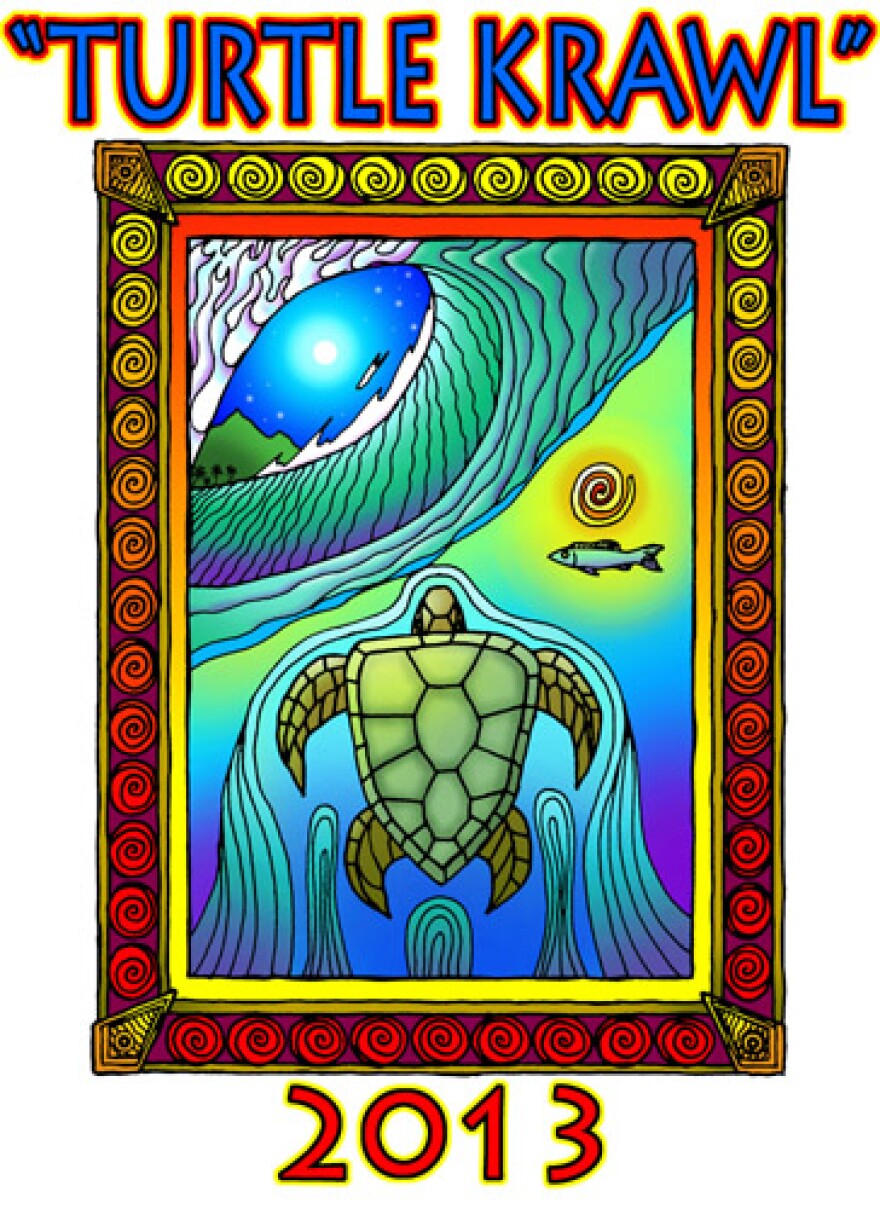 turtlekrawl2013_small.jpg