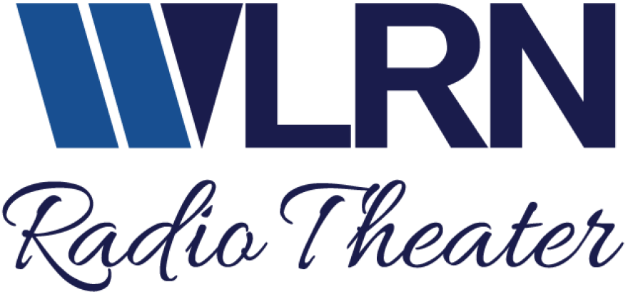 WLRN Radio Theater | WLRN wlrn-radio-theater-wlrn