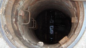 File: manhole.