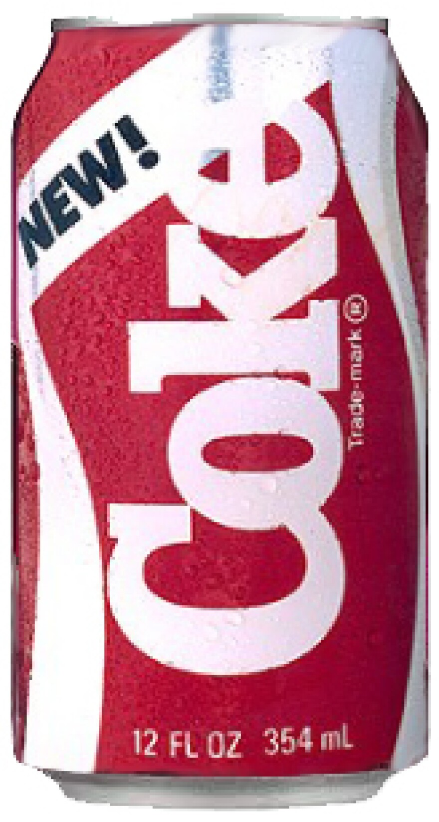 new_coke_can__1_.jpg