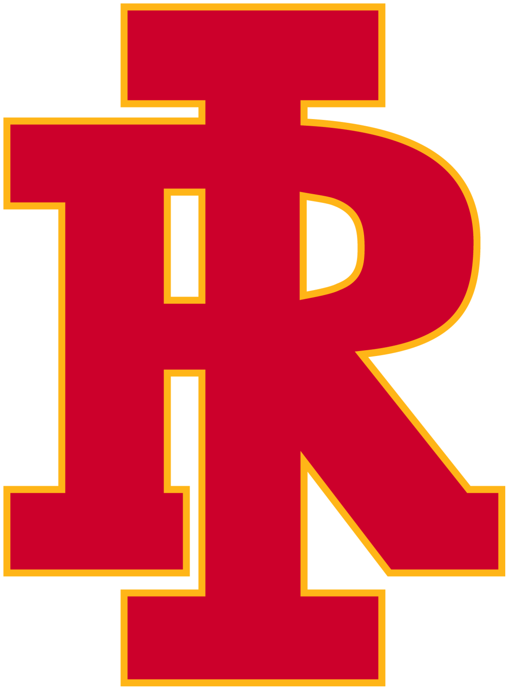 "Major Upgrades" Coming to the Rock Island School District WVIK, Quad