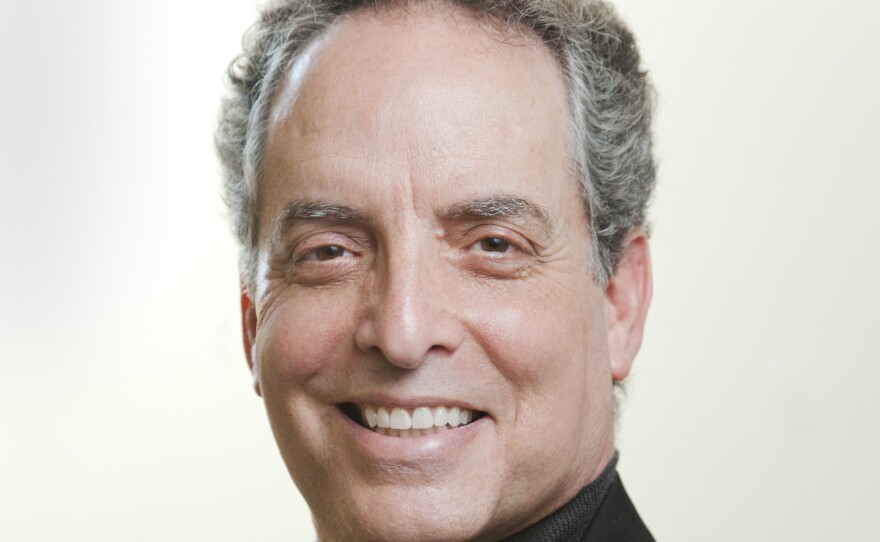Bruce Levine, a professor of history at the University of Illinois, is also the author of <em>Confederate Emancipation</em> and an editor of the Civil War magazine <em>North and South</em>.