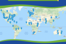 The Rich Earth Summit in Marlboro, Vermont will feature speakers from all over the world, including Cape Cod.