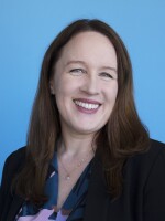 Tara Boyle 2018
