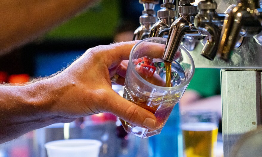 brew30.jpg