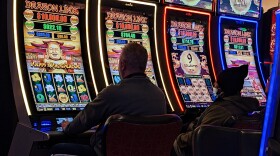 Legislation that failed to advance in the 2025 session would have legalized online gaming in Indiana — allowing casinos to offer table games and slot machines online and via mobile apps.