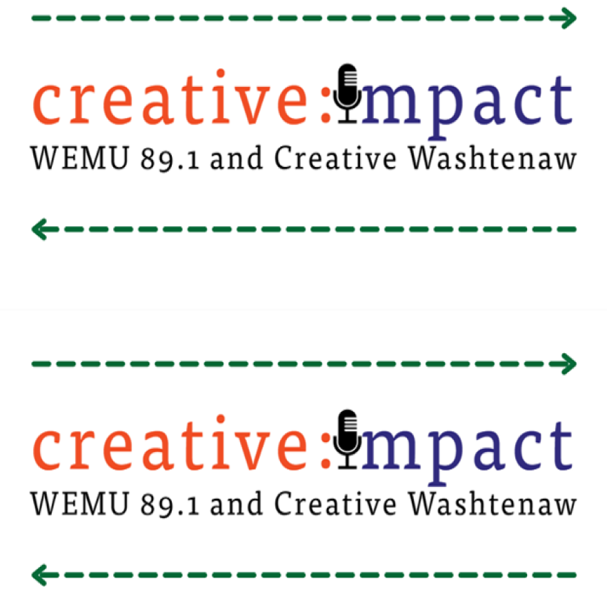 creative impact logo box.png