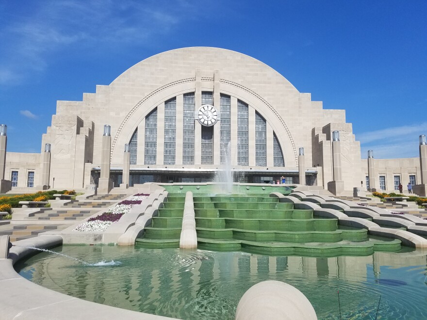 cmc_fountain_2020_2.jpg