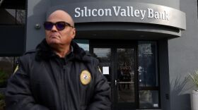 Justin Sullivan/Getty Images