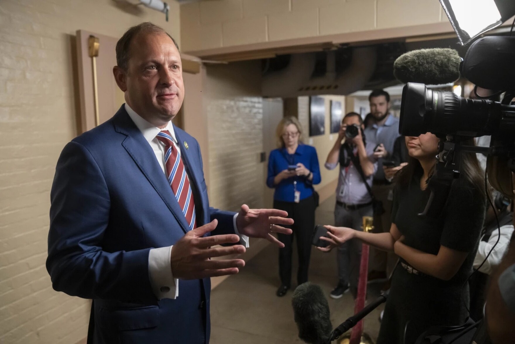 China #39 ahead of schedule #39 in bid to overtake U S according to