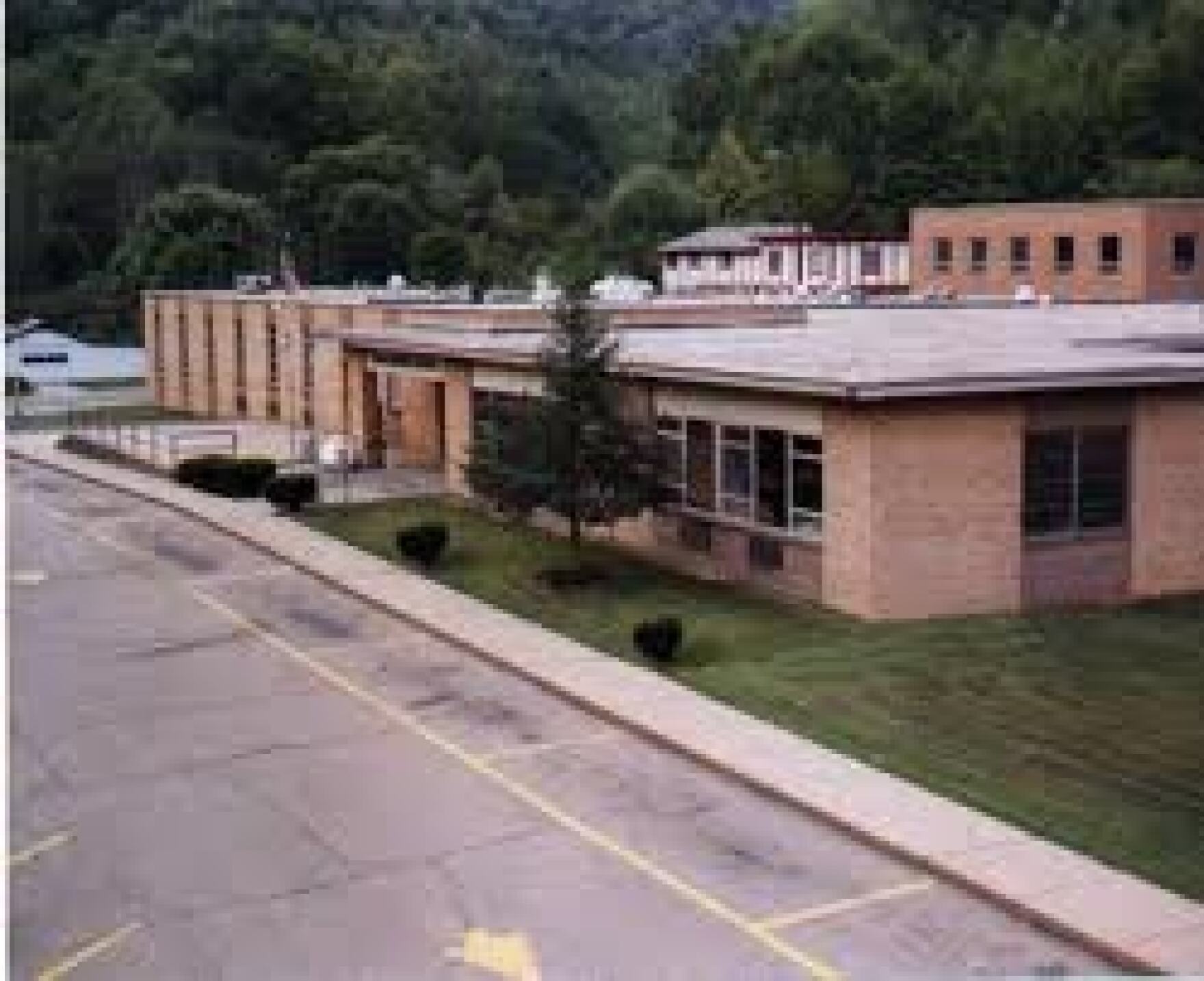 BooneMemorialHospital.jpg