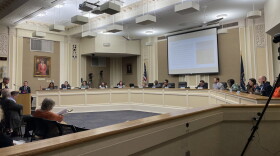 Lexington-Fayette Urban County Council Work Session 06-27-23