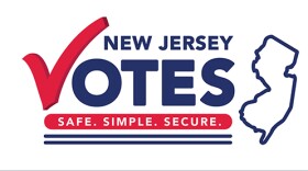 Today is election day in NJ and New York