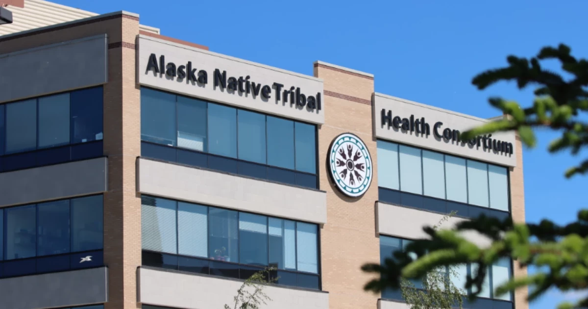 Federal government to pay ANTHC $400M in settlement over unpaid administrative costs