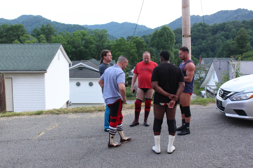 Wrestling-52.jpg
