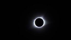 Southern Illinois Eclipse 2017