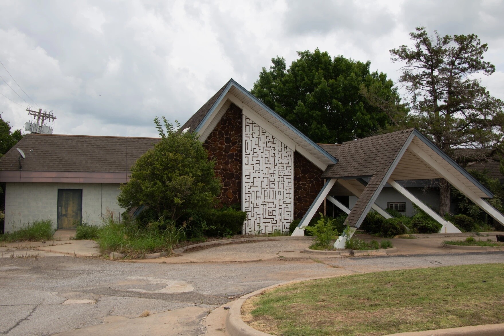 'This is going to kill us' Oklahoma nursing homes brace for new