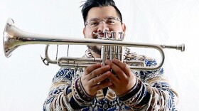 Jonathan De La Cruz