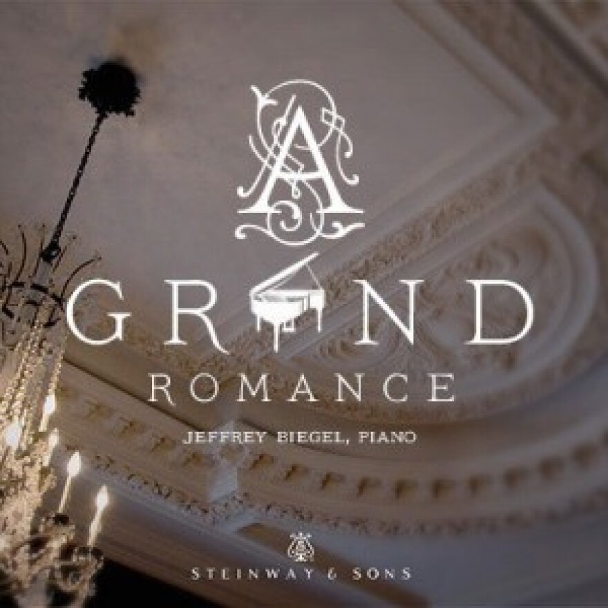 Grand Romance