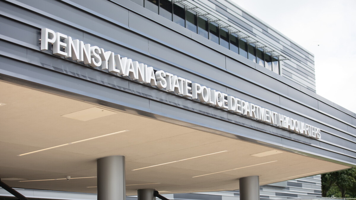 Gov. Shapiro refuses to intervene on Pa. police officer data disclosure - Vimarsana News
