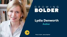 lydia-denworth-2