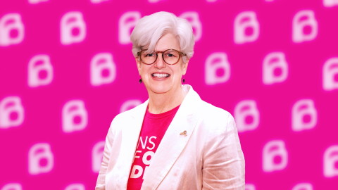 Photos of the Upper Hudson Planned Parenthood 2025 gala, taken by Andrew Elder of Best Frame Forward