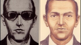 The FBI announced they are closing their investigation into 1971 airplane hijacker D.B. Cooper.