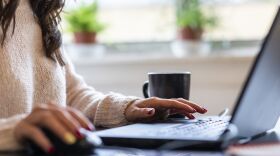 Westend61/Getty Images/Westend61