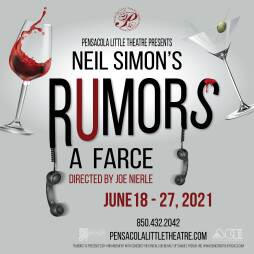 Rumors_artspeople.jpg