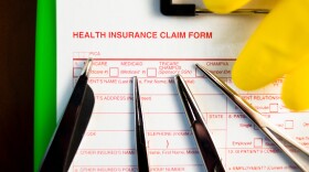 Medicaid covers about 85 million Americans nationwide.