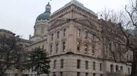 A Senate committee approved a bill that would allow state and local government agencies to charge the public a substantial fee for lengthy public record searches. Those searches are currently free. Under the bill â€“ which received unanimous support from the committee â€“ if a public records request takes a government agency more than two hours to search for, the agency can charge up to $20 per hour. The Hoosier State Press Association has previously resisted such legislation. But executive dire