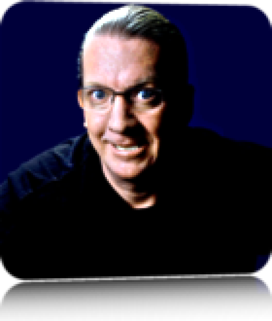smallstevesq165ha.png