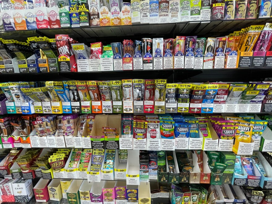 herbal rose cigarettes Honeyrose Herbal Cigarettes — Goodfellas Cigar Shop herbal rose cigarettes Honeyrose Herbal Cigarettes — Goodfellas Cigar Shop
