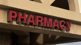 The goal of the bill is to give Indiana a “seat at the table” to play a role in negotiating rebates, pricing, distribution and dispensing fees — hopefully increasing transparency and lowering prices in the process. That public-private partnership doesn’t just mean that Indiana will choose a PBM to handle its benefit. The state itself will own the PBM as part of that relationship.