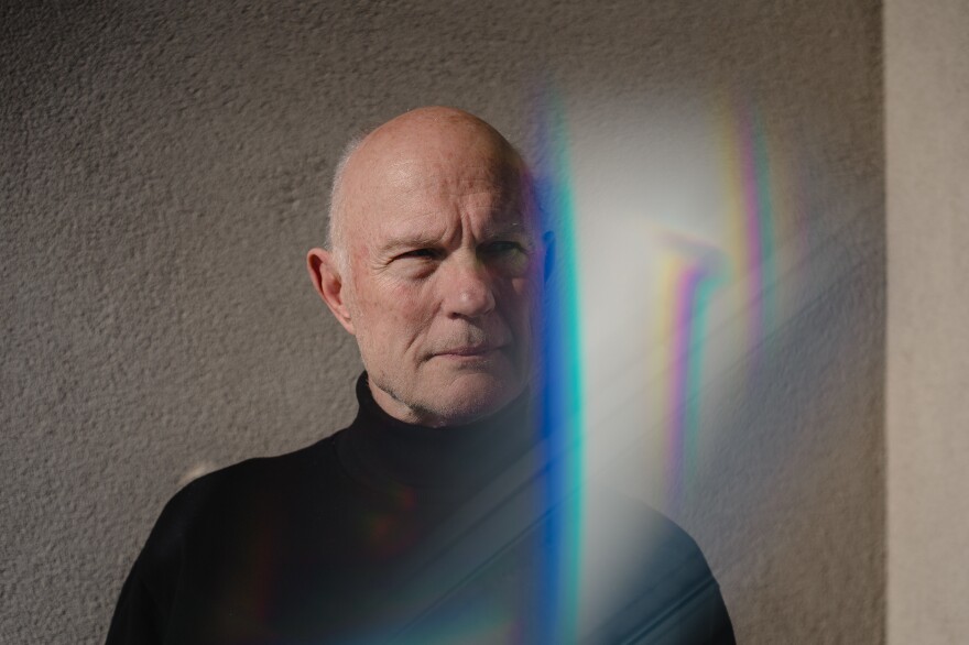 In 1995, an online troll impersonated Ken Zeran on AOL, posting tasteless ads with his phone number. Zeran sued AOL, and lost. The person behind the ads has never been identified.