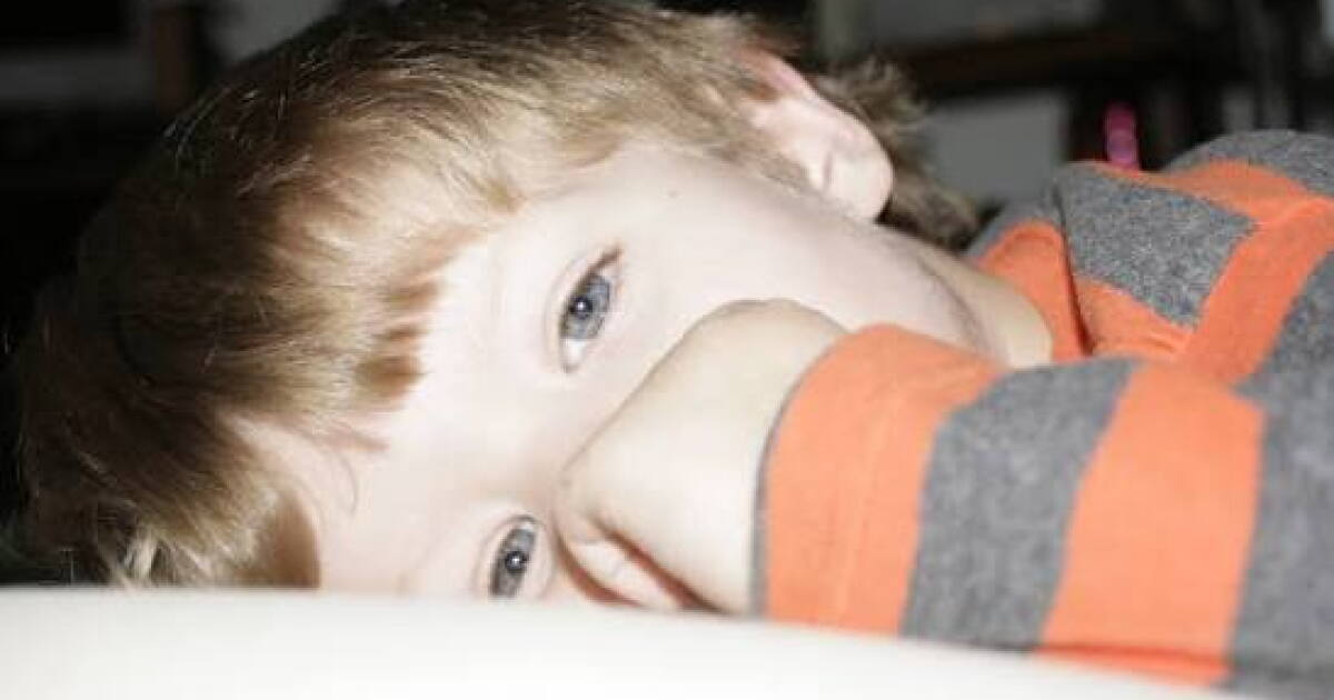 Collier County measles case count is up to 110 this year
