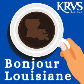 bonjour_louisiane.png