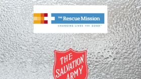 The Shelter and Salvation Army will be providing overnight housing for single men, women, and families with children as part of the City of Fort Wayne's emergency winter shelter plan for this winter.