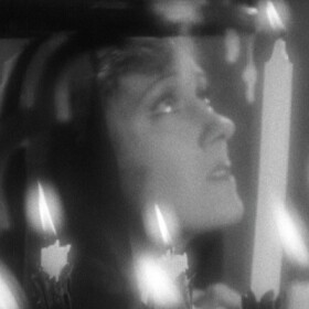 A restored version of "Queen Kelly" directed by Erich von Stroheim will screen at Amherst Cinema hosted by Milestone Films.
