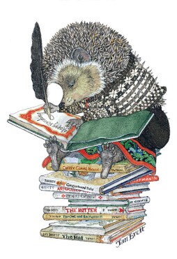 HedgeHog_JanBrett.jpeg
