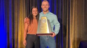  Track and Field /13/2023 9:54:00 AM

