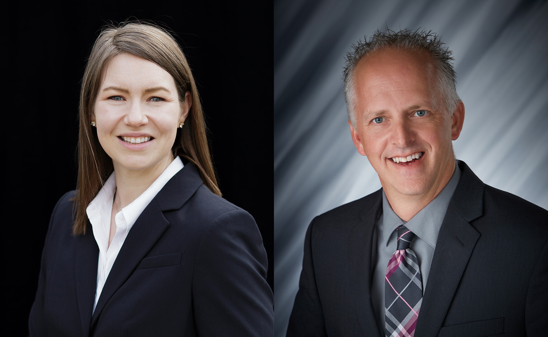Itasca, Pennington county attorneys chosen for 9th Judicial District | KAXE