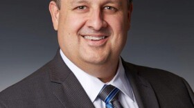 Walter Shaub Jr. is the director of the U.S. Office of Government Ethics, which has tweeted about President-elect Donald Trump's potential conflicts of interest — and ethics.