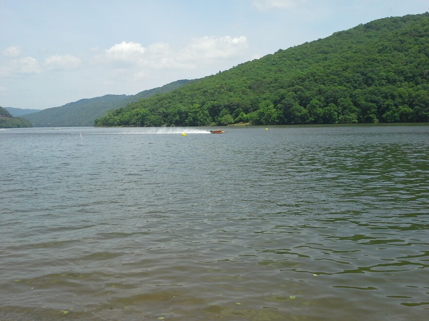 20140530_141408.jpg