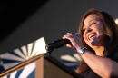 grijalva-wins-cd7-1